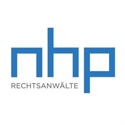 NHP Rechtsanwälte