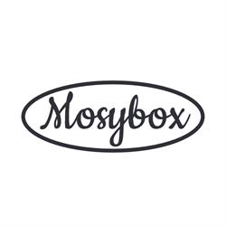 Mosybox PhotoBooth