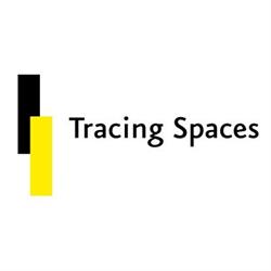 Tracing Spaces