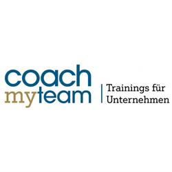 coachmyteam