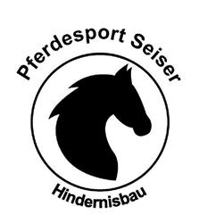 Pferdesport Seiser