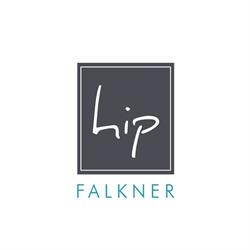 Hip Falkner