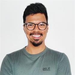 Gruber Physio
