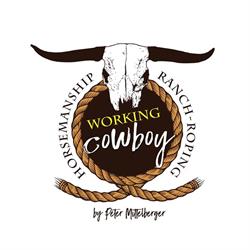 Workingcowboy