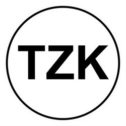 TAXIZENTRALE KREMS