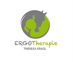 Theresa Kragl