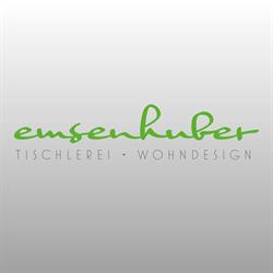 Tischlerei Emsenhuber