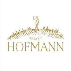 Weingut & Buschenschank Hofmann