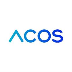 ACOS Digital