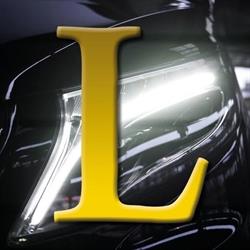 Taxi-Linz.com