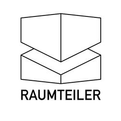 Raumteiler Linz
