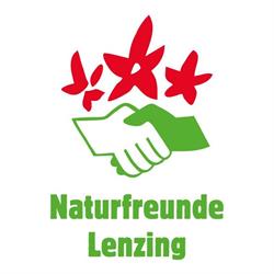 Naturfreunde Lenzing