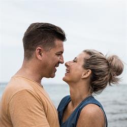 Erisfamilyphotography