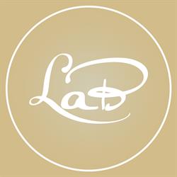 Liszt am Bach Raiding