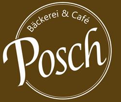 Bäckerei & Café Posch