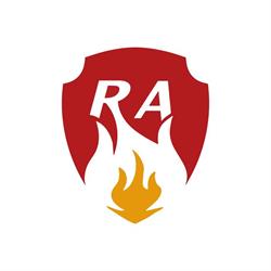 RA-Brandschutz