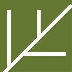 Lisal Appartements