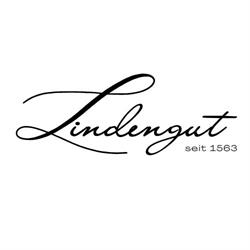 LINDENGUT - Hotel & Boutique Appartements