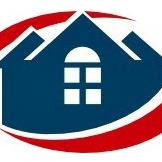 Aichriedler Immobilien Service