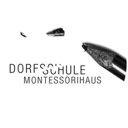 Dorfschule Montessorihaus