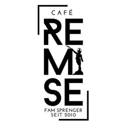 Café Remise Bludenz