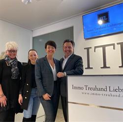 ITL Immo Treuhand Liebminger