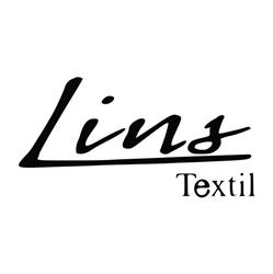 Lins Textil