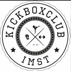 Kickboxclub Imst