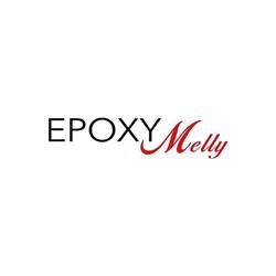 EpoxyMelly