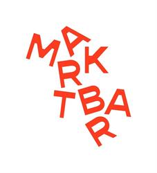 Marktbar am Inn