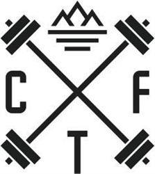 CrossFunctional Traunsee