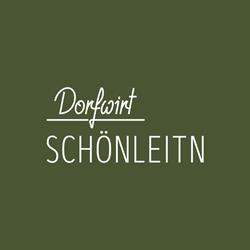 Dorfwirt Schönleitn