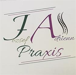 JA-PRAXIS Physiotherapie und Massage, Schmerztherapie nach Liebscher & Bracht Kindberg