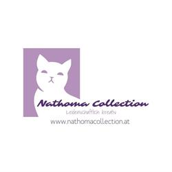 Nathoma Collection