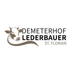Demeterhof Lederbauer