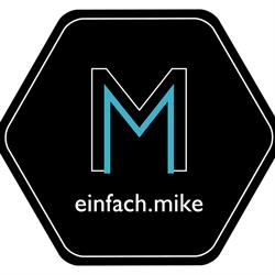 einfach.mike