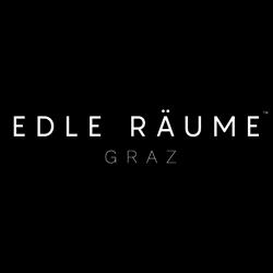 Edle Räume Graz