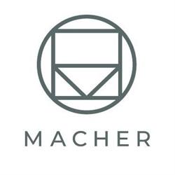 Rechtsanwaltskanzlei M A C H E R - Rechtsanwalt Mag. Robert Macher