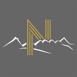 nowders - high living