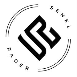 Senkl & Rader Consulting GmbH