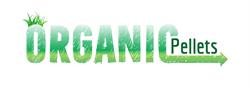 Organic Pellets