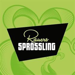 Rauers Sprössling