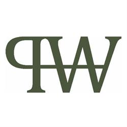Perevod-Wege Translation