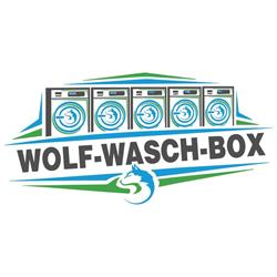 IVA-Wolf-WASCHBOX