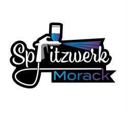 Spritzwerk Morack