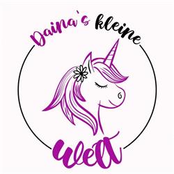 Daina‘s kleine Welt