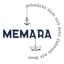 MeMara