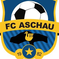 FC ING-B Aschau im Zillertal