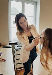 Iris Bruckner I Psychologische Beratung - Supervision - Mentaltraining - Beziehungscoaching