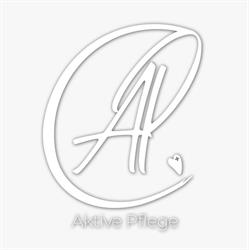 Aktive Pflege